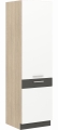 MD22_BG_front_korpus.jpg