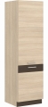 MD22_RJ_front_korpus.jpg