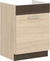 MD18_RJ_front_korpus.jpg