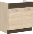 MD19_RJ_front_korpus.jpg