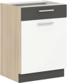 MD16_BG_front_korpus.jpg