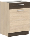 MD16_RJ_front_korpus.jpg