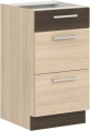 MD14_RJ_front_korpus.jpg