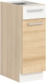 MD12_BB_front_korpus.jpg