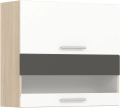 MD09_BG_front_korpus.jpg