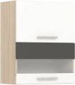 MD08_BG_front_korpus.jpg
