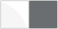 modena biały połysk + grafit.png