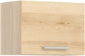 MD06_BB_front_korpus.jpg
