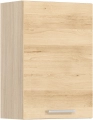 MD05_BB_front_korpus.jpg