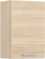 MD05_RJ_front_korpus.jpg