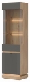 ML05_szary_a.jpg
