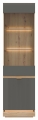 ML05_szary_b.jpg