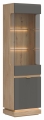 ML05_szary_c.jpg