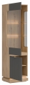 ML05_szary_c_o.jpg