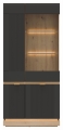 ML06_antracyt_b.jpg