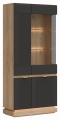 ML06_antracyt_c.jpg