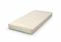 POLARIS materac 120x200 cm