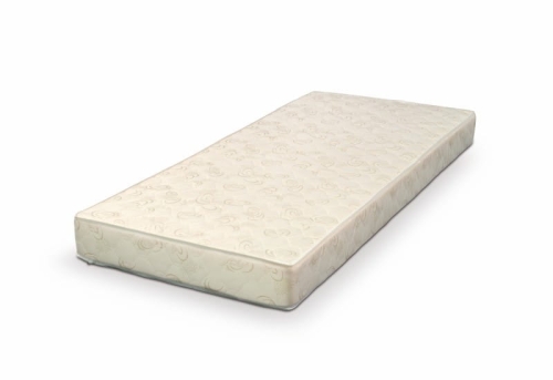 POLARIS materac 120x200 cm