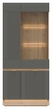 ML06_szary_b.jpg