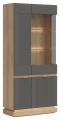 ML06_szary_c.jpg