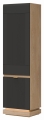 ML07_antracyt_a.jpg