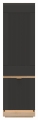 ML07_antracyt_b.jpg