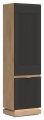 ML07_antracyt_c.jpg