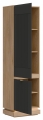 ML07_antracyt_c_o.jpg