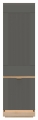 ML07_szary_b.jpg