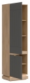 ML07_szary_c_o.jpg