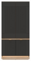 ML08_antracyt_b.jpg