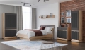 MILTON_03_antracyt_2160px.jpg