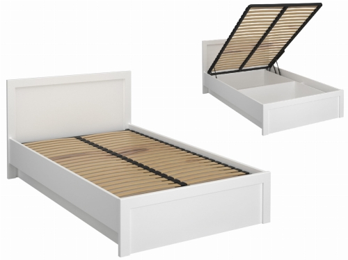 system JAZZ łoże 120 z pojemnikiem biały_3 — kopia.jpg