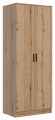 MT01_evoke_c.jpg