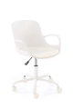 Frost-bialy_front-bok.png