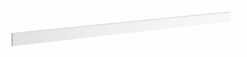 VENTO COK-200/10 cokół (1p=5szt)