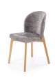 Basso-dab-naturalny- popielate_bok-front.png