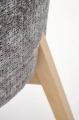 Basso-dab-naturalny- popielate_detal1.jpg