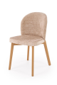 Basso-dab-naturalny-bezowe_front-bok.png