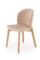 Basso-dab-naturalny-bezowe_bok-front.png
