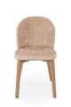Basso-jasny-orzech-bezowy._front.png