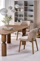 Melton_Basso-bezowy-orzech_detal2.jpg