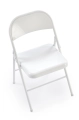 K565-biały_top.png