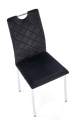 K578-czarny_top.png