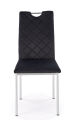 K578-czarny_front.png