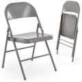K565-popielaty M.png