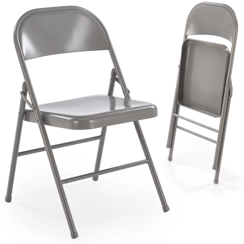 K565-popielaty M.png