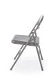 K565-popielaty_bok.png