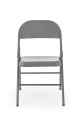 K565-popielaty_front.png
