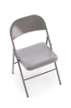 K565-popielaty_top.png